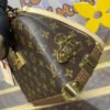 F2DC7257-8480-E2C7-976F-E23D5B70B704.jpg Louis Vuitton Alma Trunk M11114