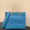 F2E8CD7E-35A2-76C4-E7DD-6C5BF0644CFA.jpg Fendi Sunshine Shopper Medium Bag