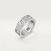F3259735-3295-71D9-B6D2-EBE1045B1F9E-1.png LOVE RING, DIAMOND-PAVED
