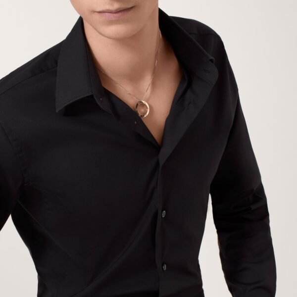 F34E6775-41BA-FC10-7E74-C72BE9615BE6_fbfa928e-efc3-47b9-a2a1-59a00c116250.jpg LOVE NECKLACE