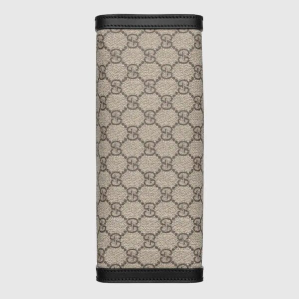 F3699B82-C28A-F2C4-8D67-A9D05263689E_789c7c35-2b70-434a-b541-e05d34d5332a.jpg PADLOCK SMALL SHOULDER BAG