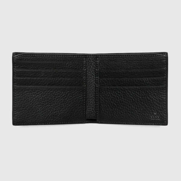 F377BE64-3B02-B0BC-E193-FC657CE25099.jpg JUMBO WALLET