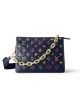 Louis Vuitton Coussin PM M21353