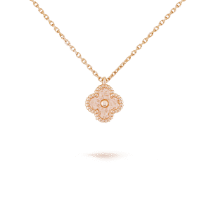 F3DDDAAF-E0F5-5C3C-CEFC-7E319338F1B9.png Sweet Alhambra pendant