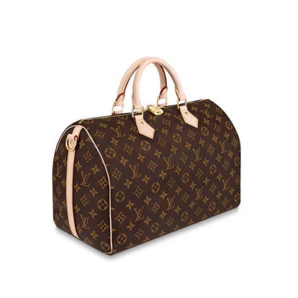 F47DC54E-E37B-1718-0C2C-67CC5F792D98.png Speedy Bandouliere 35 M41111