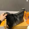 Louis Vuitton M46288 CarryAll PM