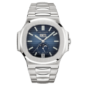 F494B41B-1845-AAD3-119F-813E04080D86.png Patek Philippe Nautilus 5726/1A-014