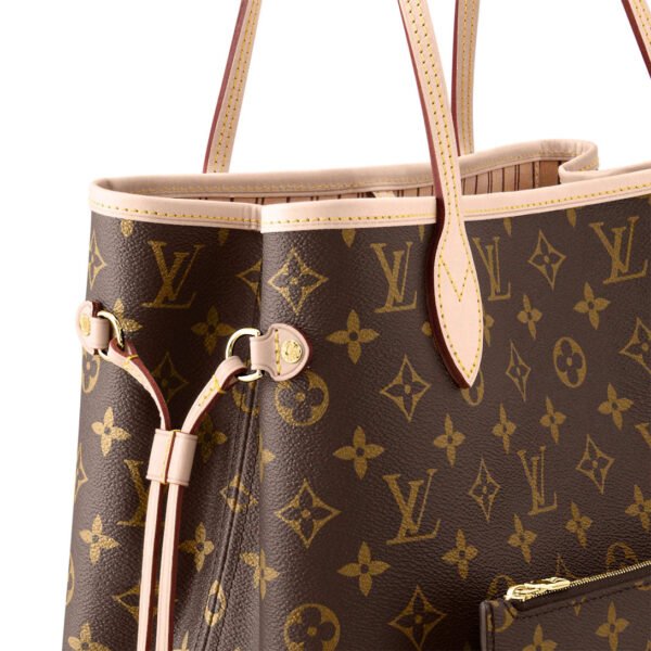 F4A09399-E5F4-05D1-8473-9F42944FB185.jpg NEVERFULL MM Beige M40995