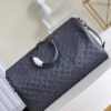 Louis Vuitton M44810 Keepall Bandouli&egrave;re 50