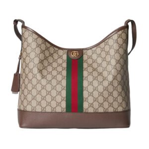F566DBD0-3790-DD5E-9069-6B474BDA727B.jpg Gucci Ophidia Medium Bucket Bag
