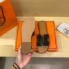 F5774CCC-CF9D-7D30-1446-9F54C81125FC.jpg Hermes Women's Oran Sandal