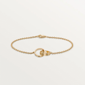 F580C0FC-EE1B-7E04-BB80-E6E4CE0D6E45.png LOVE BRACELET