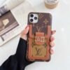 Wallet Phone Case