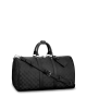 F5F6FD08-9871-8BDA-5625-68C5BFD4D0FB.png Louis Vuitton N41145 Keepall Bandoulière 45 Travel Bag