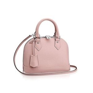 F63013F2-A71D-6EC2-9C58-1B5A67E87797.jpg Louis Vuitton Alma BB M41327