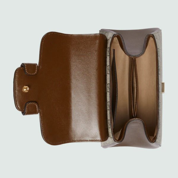 HORSEBIT 1955 MINI BAG