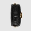 F6A269D0-6187-BCC4-C893-32A906918EB6_3bdee0f0-ec2d-47fa-9dc1-7181035a079b.jpg MARMONT MINI TOP HANDLE BAG