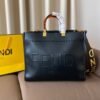 F6A9826F-BFCB-6AC7-10DF-6E09526CF3B8.jpg Fendi Sunshine Medium