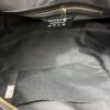 Louis Vuitton M13761 LV X TM Keepall Bandouli&egrave;re 45