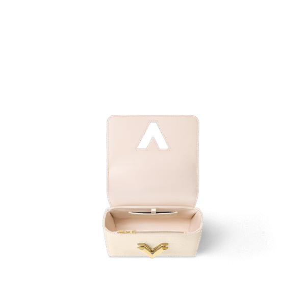 F6C1F203-6B87-0FBD-F9EB-4201DF492A41.png Twist PM