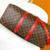 Louis Vuitton M46769 Keepall Bandouli&egrave;re 50