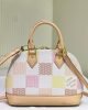 F6F074F8-E44D-9519-4992-677F7A62DADB.jpg Louis Vuitton Alma BB N40516