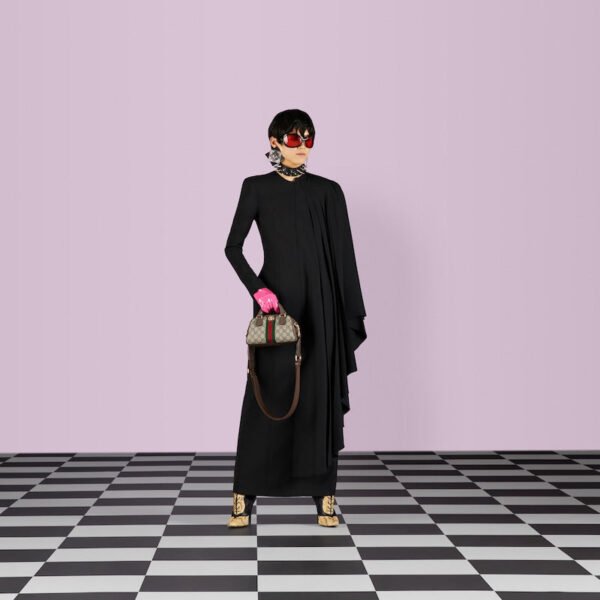 F6F9A579-AECB-5F97-E237-73470798208B_085d8214-d950-4198-8ec8-42fd7617dd1a.jpg OPHIDIA MINI TOP HANDLE BAG