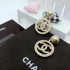 F740C390-DF29-52AE-48F3-437E7FED1332.jpg cc Earrings