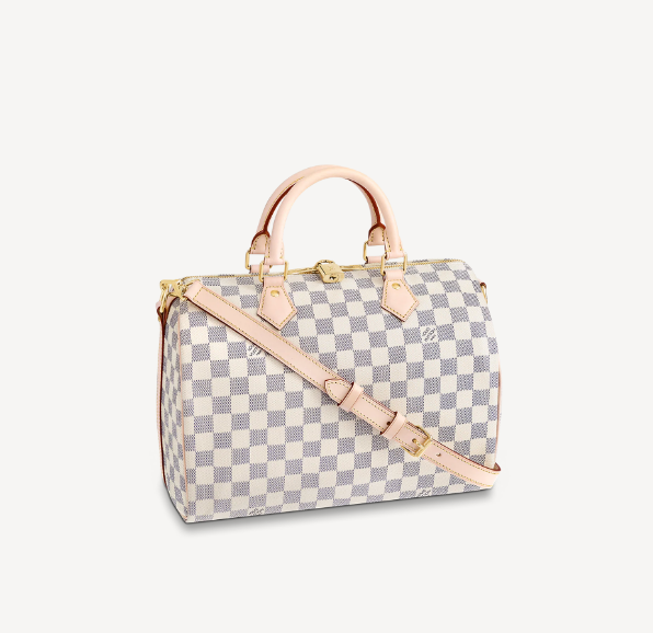 F786F3B9-5118-C551-A87B-952B44C126E0.png Speedy Bandouliere N41374