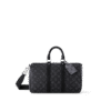 Louis Vuitton M46655 Keepall Bandouli&egrave;re 35