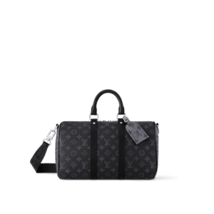 Louis Vuitton M46655 Keepall Bandouli&egrave;re 35