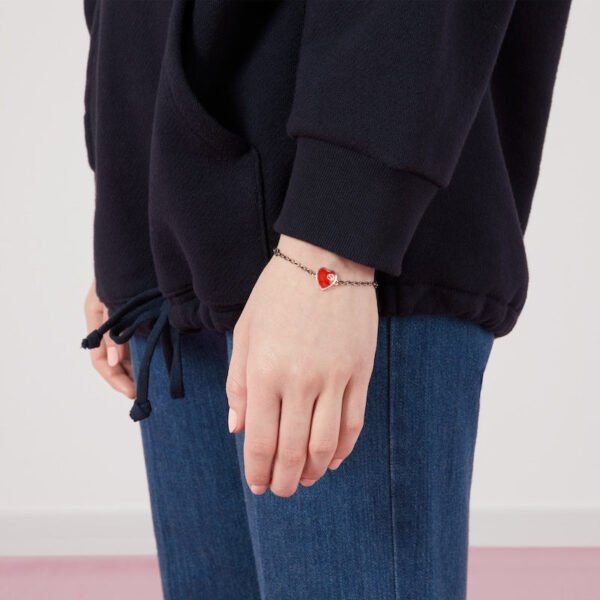 F7A4B15E-ABE2-F979-4E02-356A2962B9FF.jpg HEART BRACELET WITH INTERLOCKING G