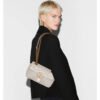 Gucci Marmont Mini 22x13x6cm