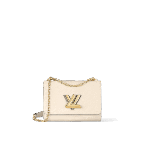 F7C67F01-349B-D1E4-A29A-52BF4A3D885E.png Twist MM M21116