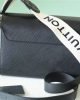Louis Vuitton M24765 TWIST Medium Handbag