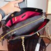 F7FF046A-9A82-26F7-BB02-07B1CD437063.jpg Hobo Handbag