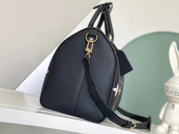 Louis Vuitton M46670 Keepall Bandouli&egrave;re 45