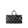 Louis Vuitton M46670 Keepall Bandouli&egrave;re 45