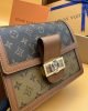 Louis Vuitton M45958 Dauphine MM