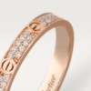 F847E9BE-292A-EA70-38AC-704779E88AE7-1.png LOVE RING, SMALL MODEL