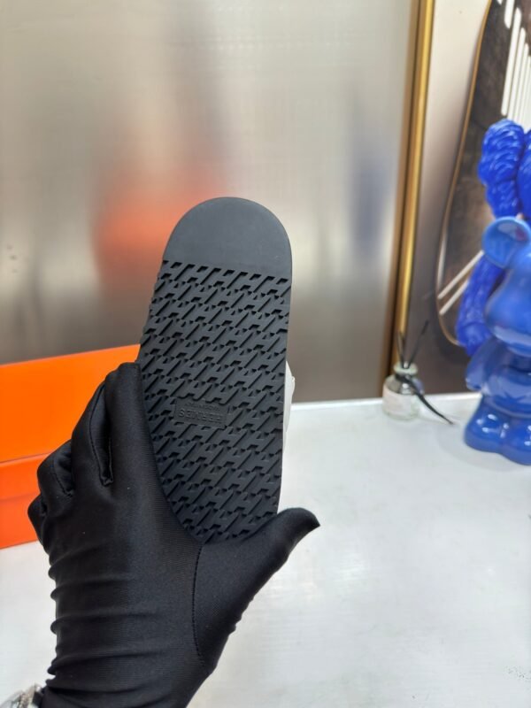 Hermes Women's Extra Sandal