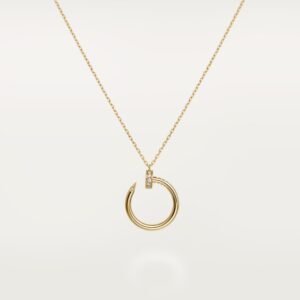 F867E82E-676B-6AAD-6752-709D6CEA7C9A.jpg JUSTE UN CLOU NECKLACE
