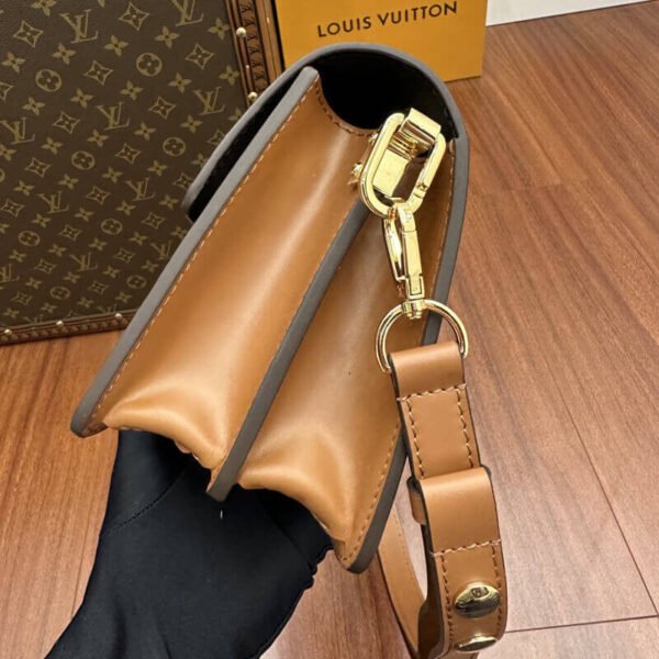 Louis Vuitton M45959 Mini Dauphine