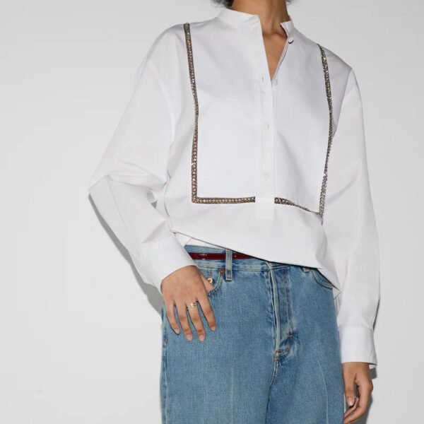 F8C10754-8447-F22E-4E89-908AD330C30C.jpg INTERLOCKING RING