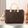 Louis Vuitton Speedy Bandouli&egrave;re 30 M46980