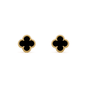 F8F7B12B-ECAA-9D9F-2BF1-D7465877BD3F.png Sweet Alhambra earstuds