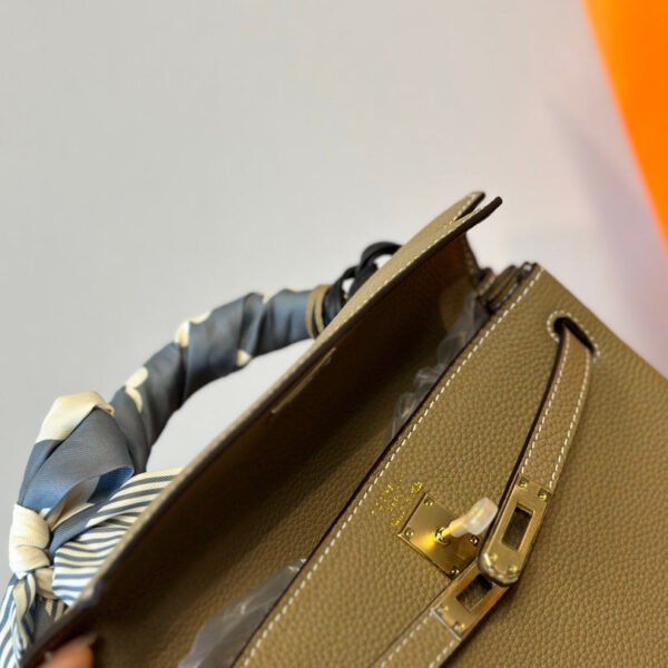 F917FCE7-75BE-5995-F0DC-C978D3AF39D7.jpg Kelly 25 Bag