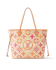 Louis Vuitton M25317 Neverfull MM