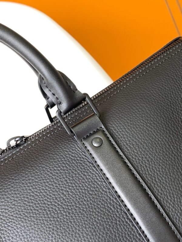 Louis Vuitton M21420 Keepall Bandouli&egrave;re 50