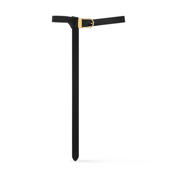 F93A495C-58DA-ED71-6277-19783EEB0BC8.png Biface 20MM Belt